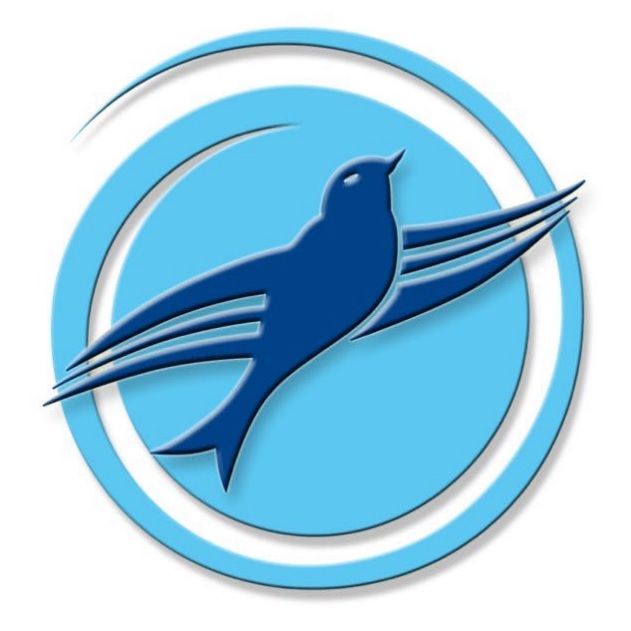 Blue Bird Overseas Pvt. Ltd