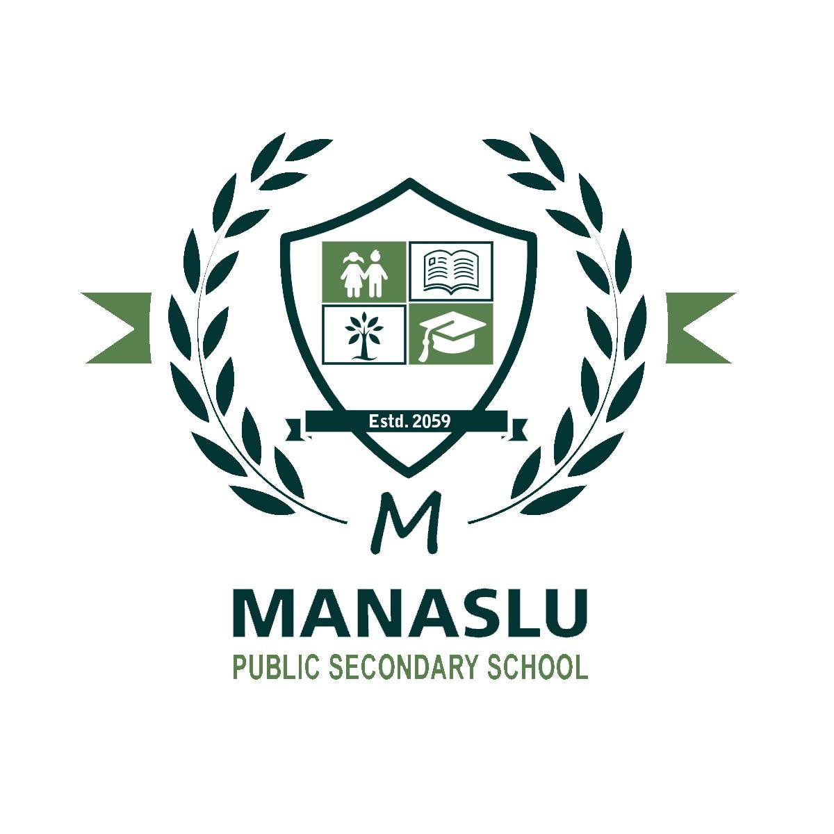 Manaslu School