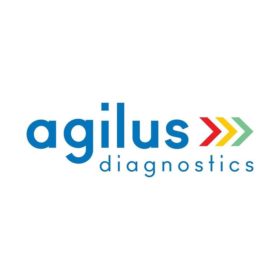 Agilus Diagnostics Nepal Pvt. Ltd