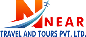 Near Travel and Tours job openings in nepal