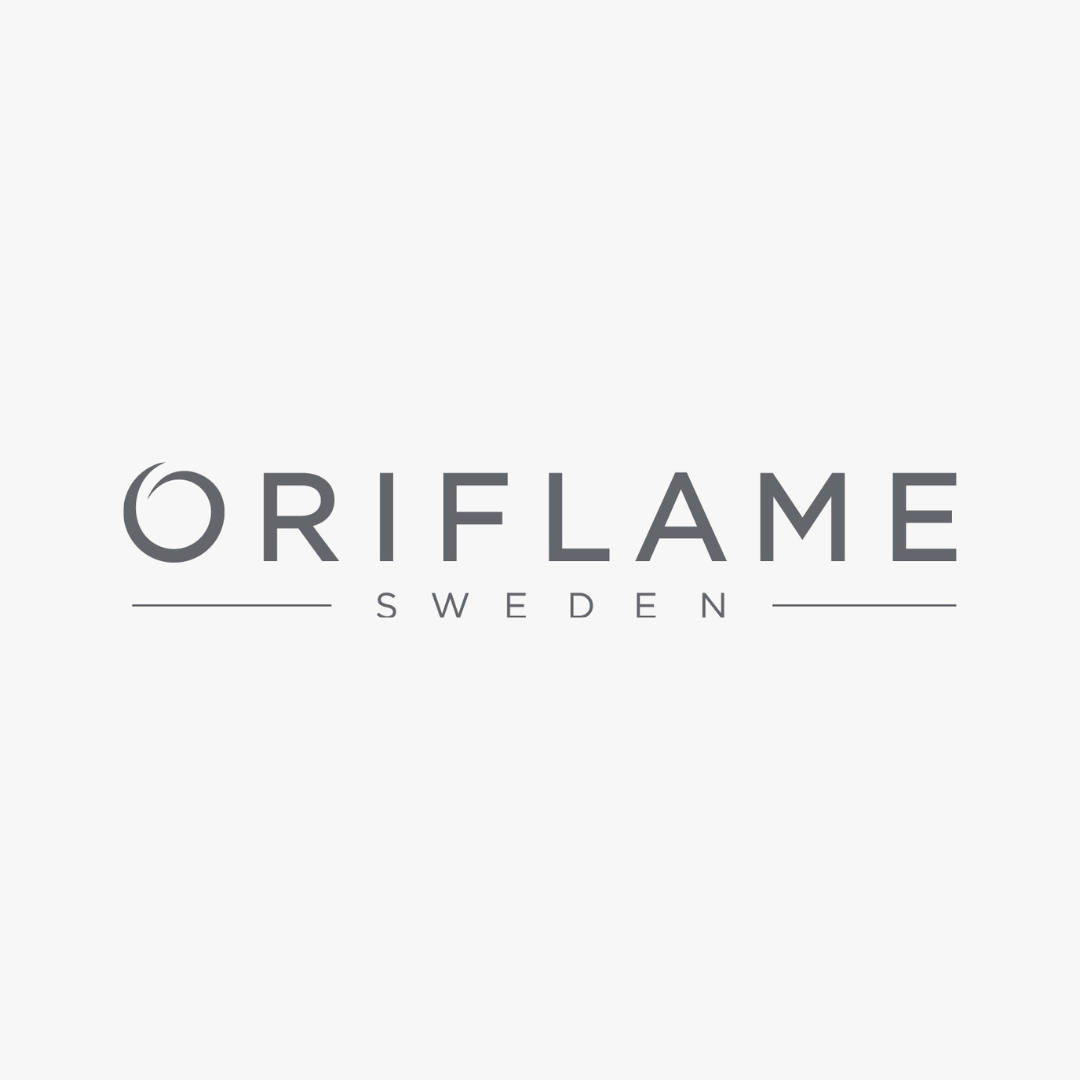 Oriflame Swedish Cosmetics Pvt. Ltd.