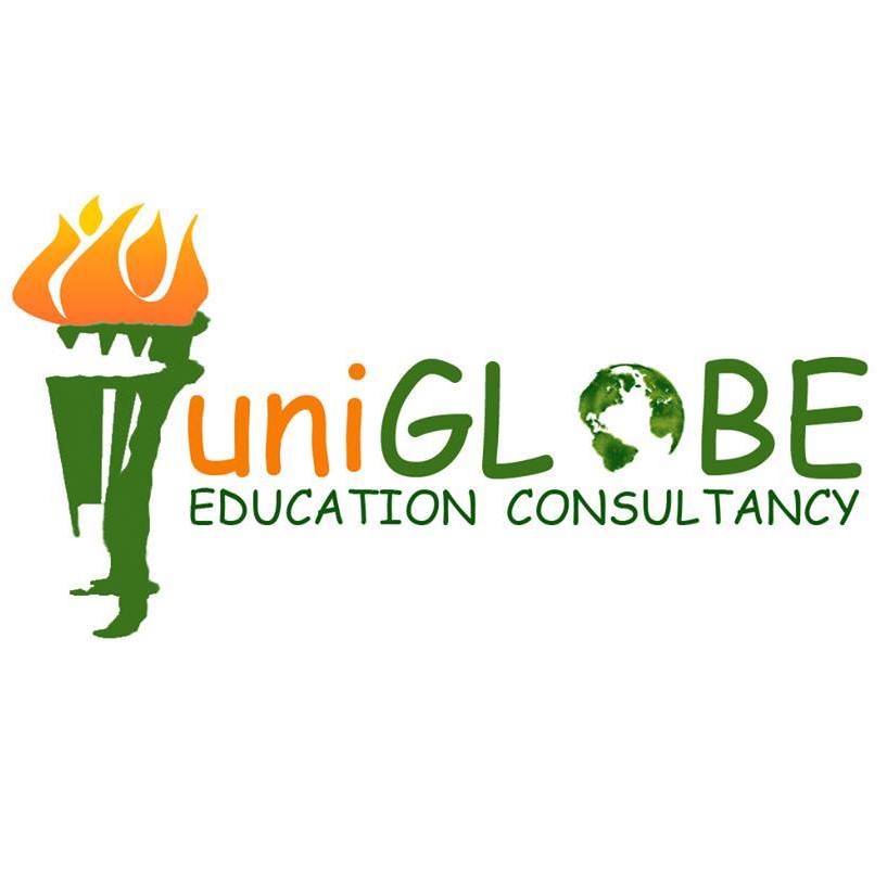 UniGlobe Education Consultancy Pvt. Ltd