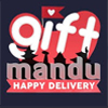 Giftmandu.com