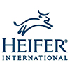 Heifer International Nepal (HPIN)