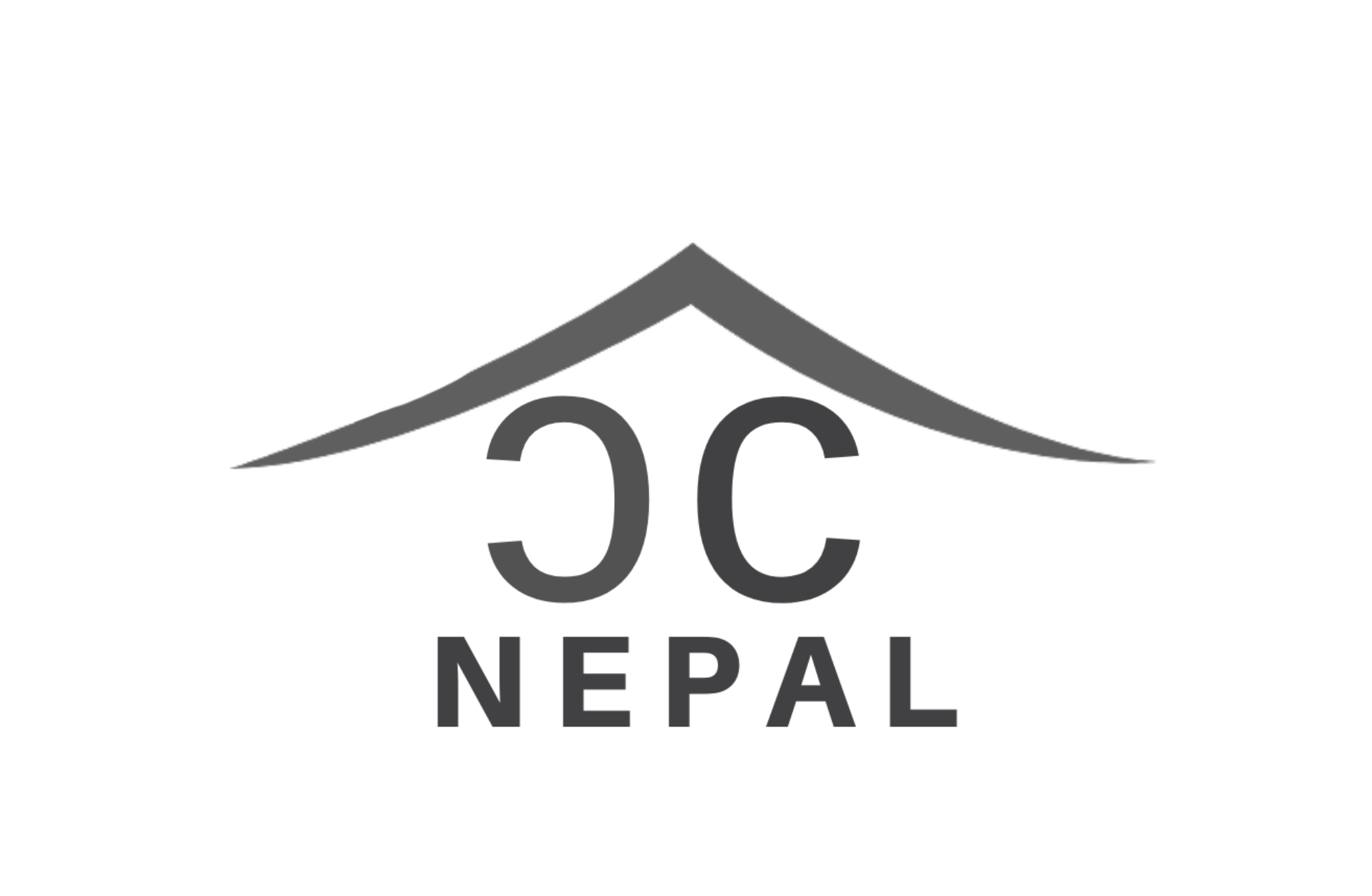 Cottage Craft Nepal