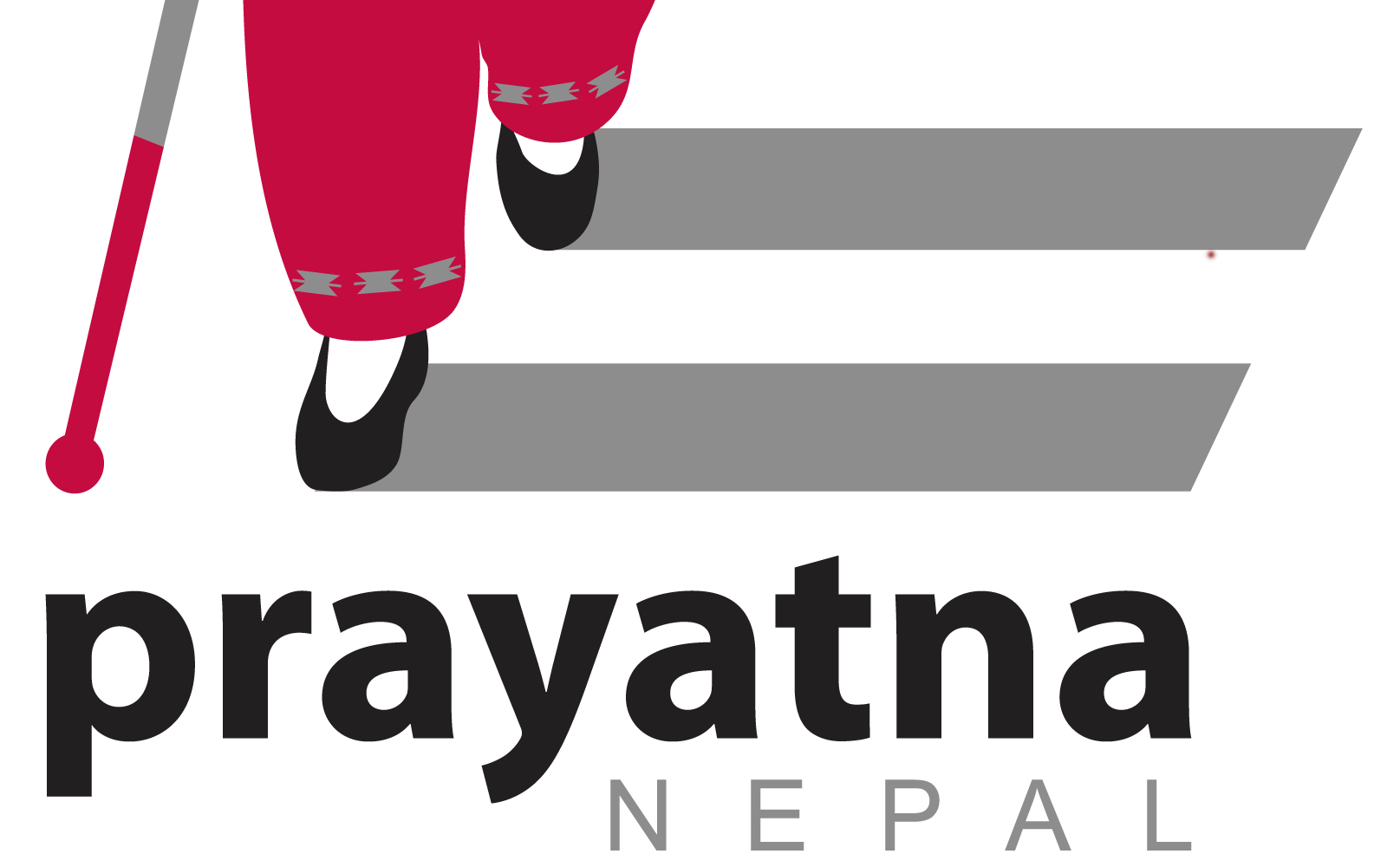Prayatna Nepal