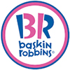 Baskin BR Robbins