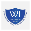 WI Education Consultancy Pvt. Ltd