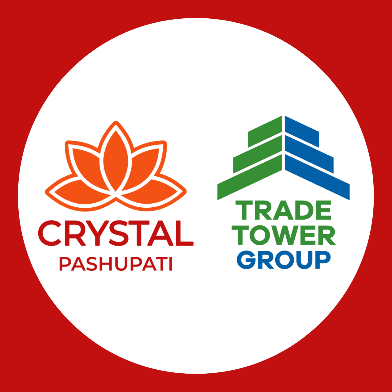 Hotel Crystal Pashupati (Trade Tower Group)