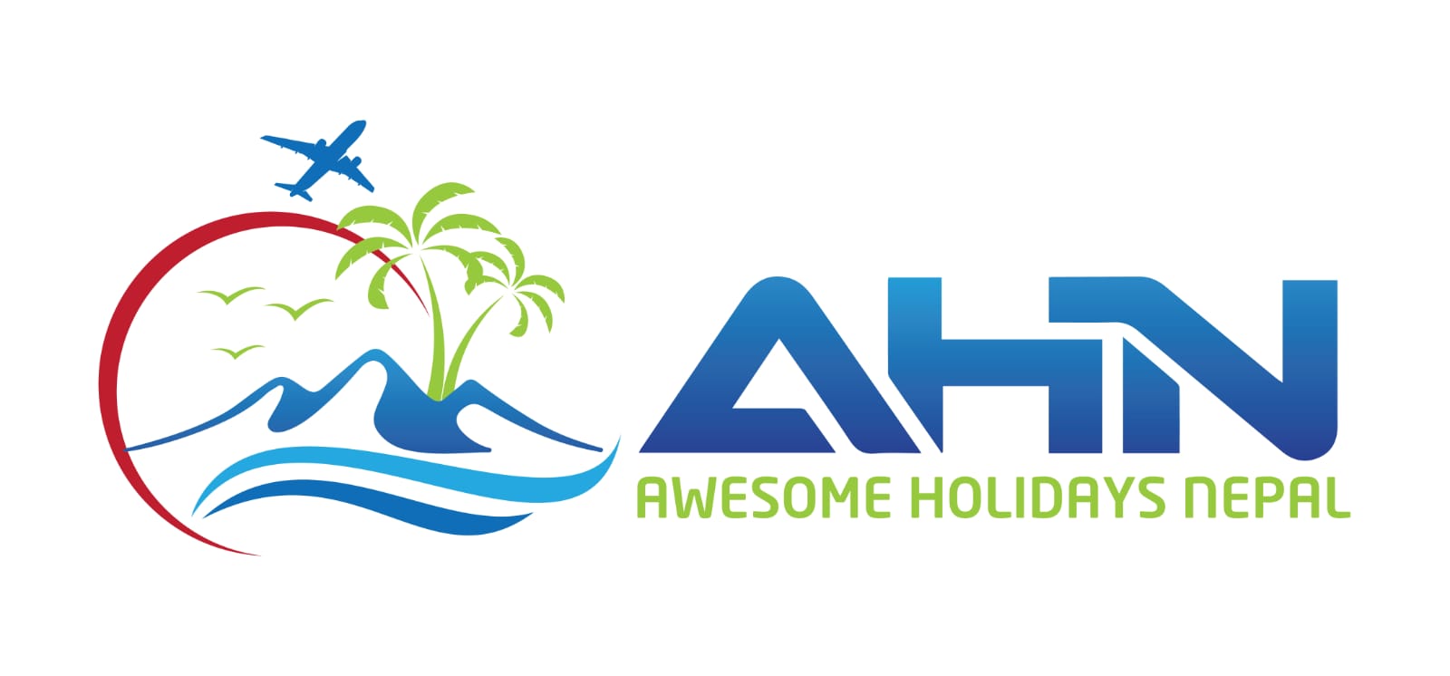 Awesome Holidays Nepal Pvt.Ltd