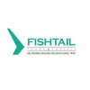 Fishtail Tours & Travels Pvt. Ltd.