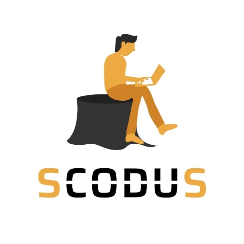 Scodus Innovations Pvt. Ltd