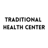 Traditional Health Center job openings in nepal