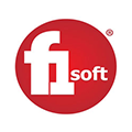 F1 soft International Pvt. Ltd...