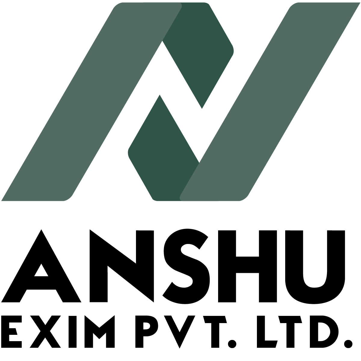 Anshu Exim Pvt. Ltd.