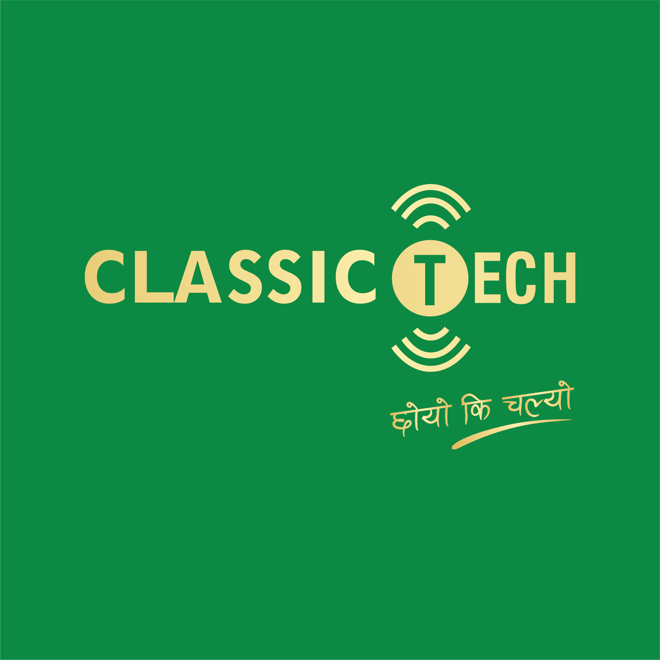 Classic Tech Pvt.Ltd