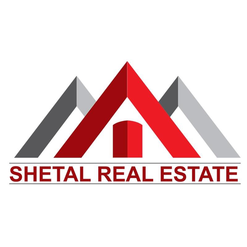 Shetal Real Estate