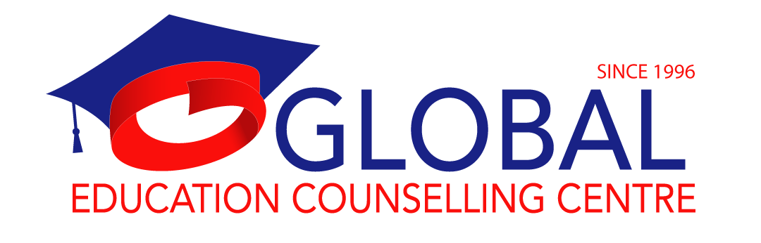 Global Education Counselling Center Pvt. Ltd.