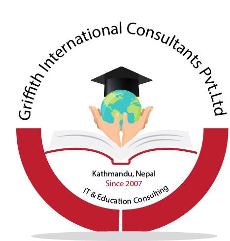 Griffith Education and Immigration Consultancy Pvt. ltd