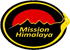 Mission Himalaya (NGO)