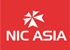 NIC ASIA Bank