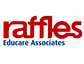 Raffles Educare Associates