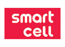 Smart Telecom Private Limited 