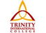 Trinity International HSS & College