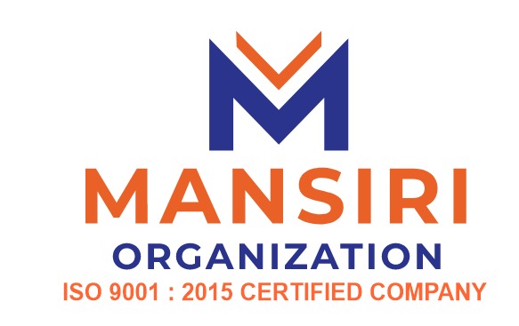 Mansiri organisations