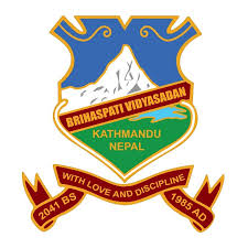 Brihaspati Vidyasadan School