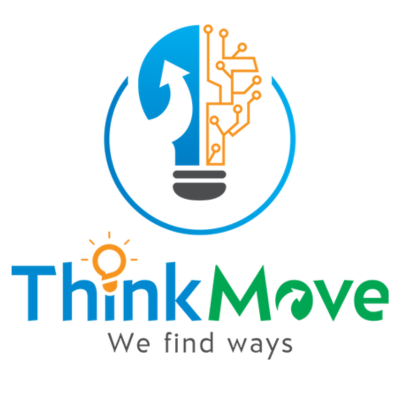 ThinkMove Solutions