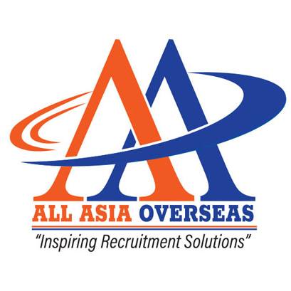 All Asia Overseas Pvt. Ltd job openings in nepal