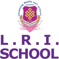 LRI School job openings in nepal