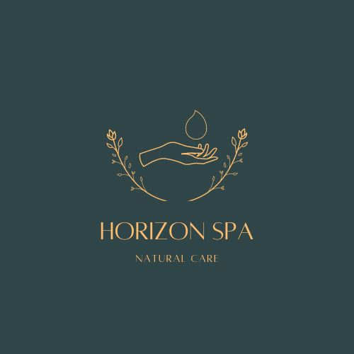 HORIZON SPA