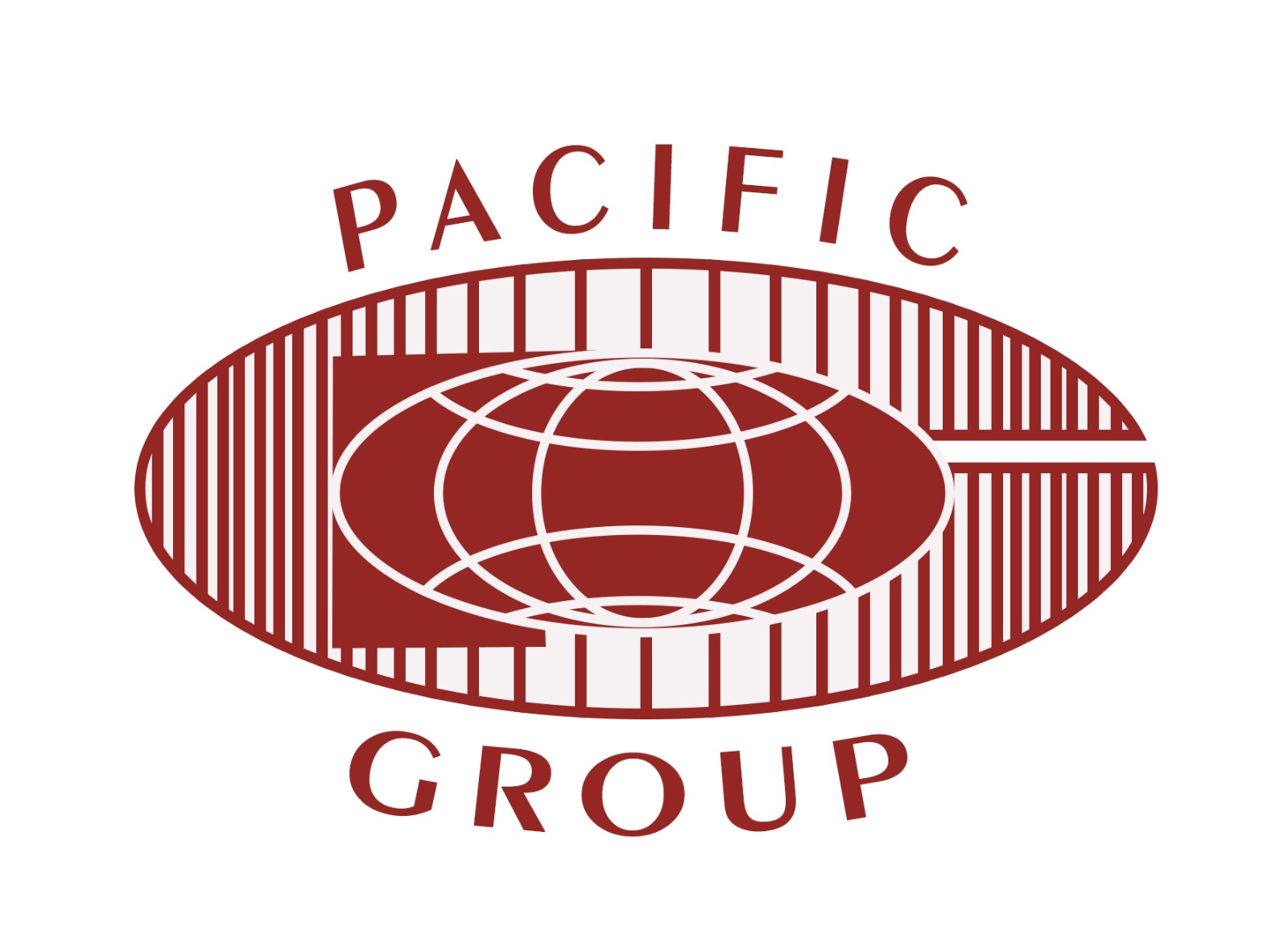 Pacific Commercial Company Pvt Ltd. job openings in nepal