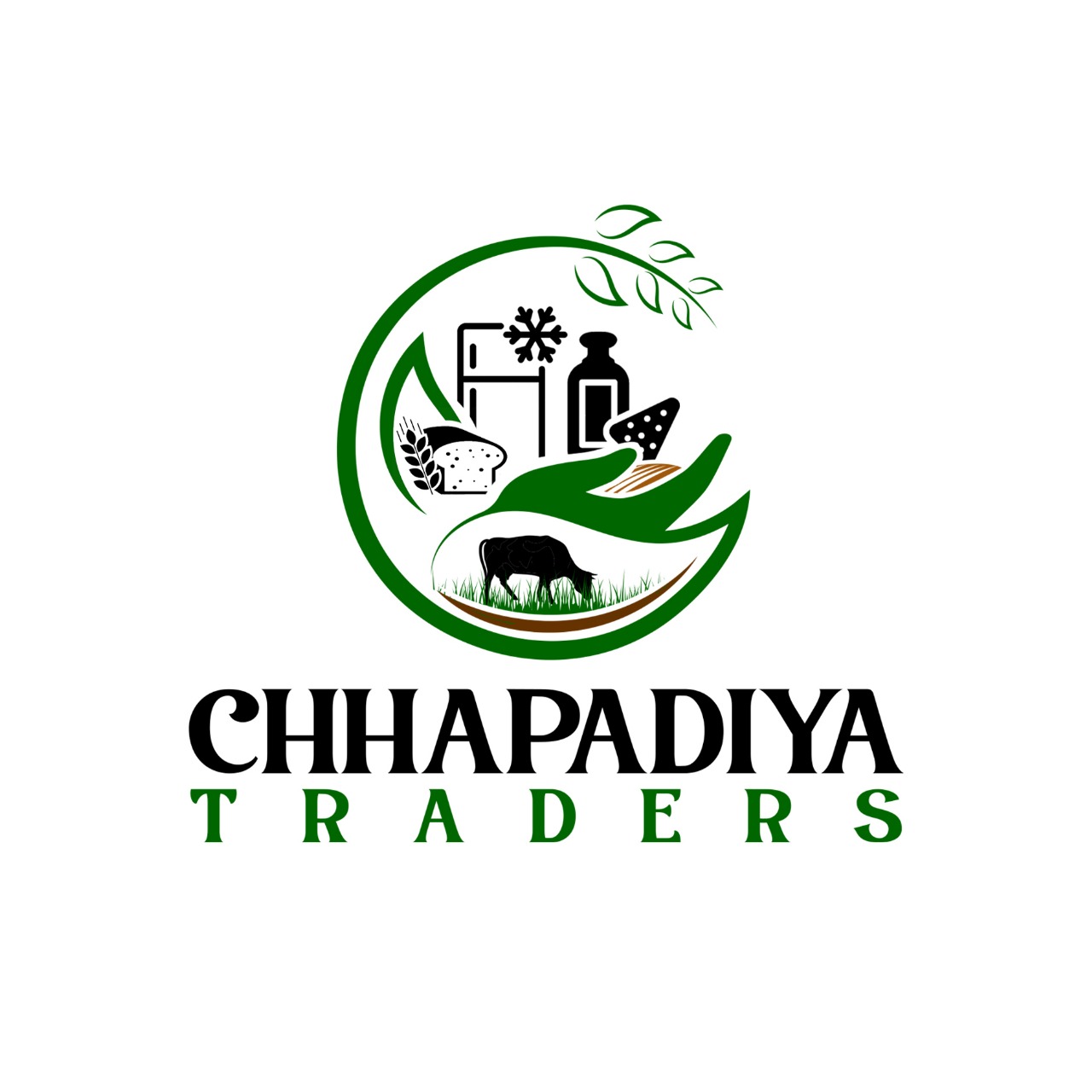 Chhapadiya Traders Pvt Ltd job openings in nepal