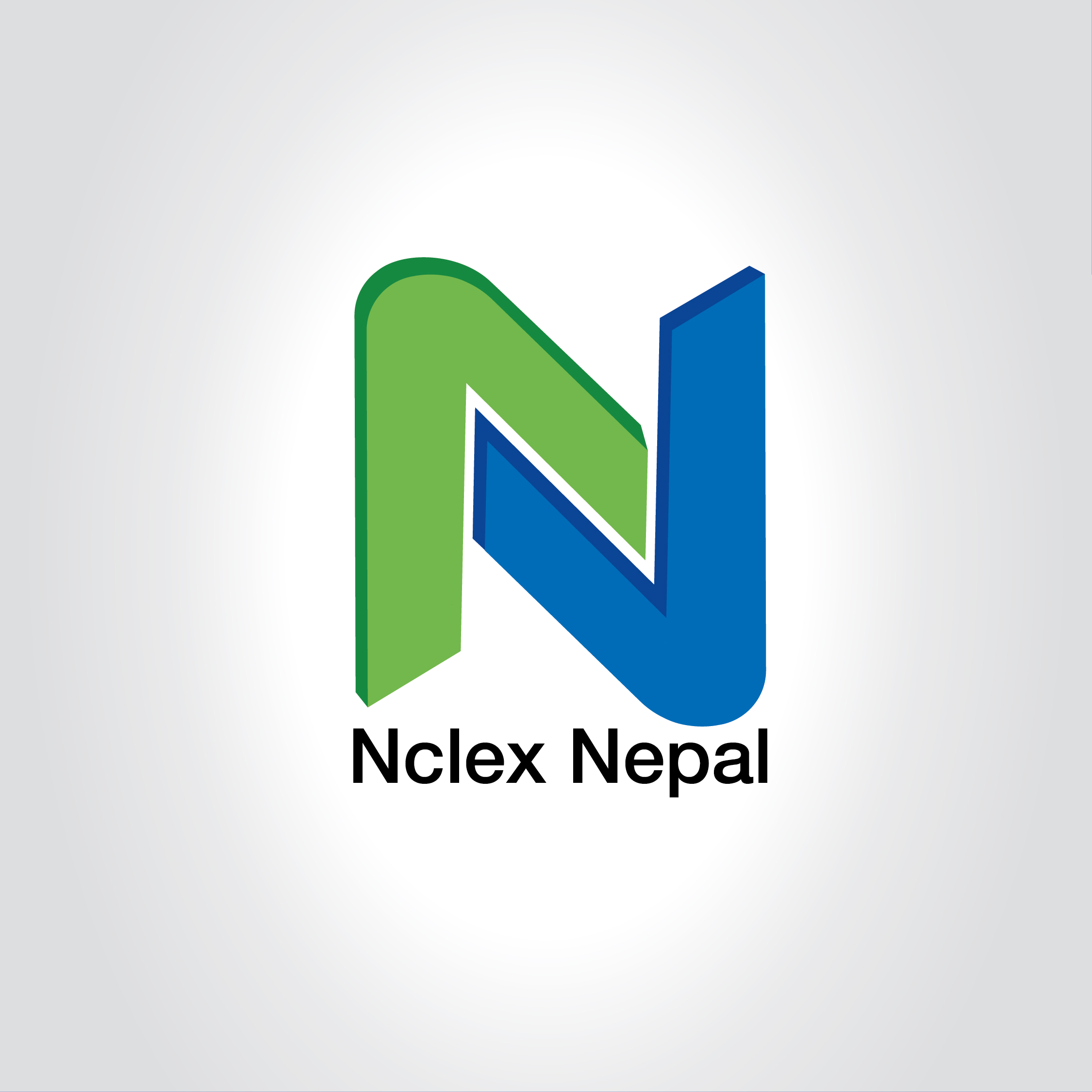 NCLEX Nepal