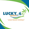 Lucky Holidays Pvt. Ltd.