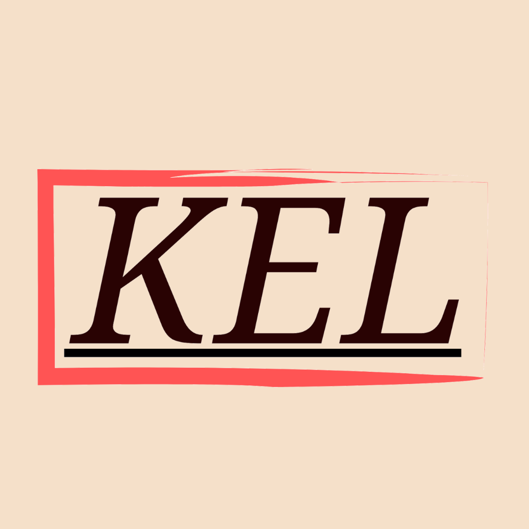 Kel Innovation Pvt. Ltd. job openings in nepal