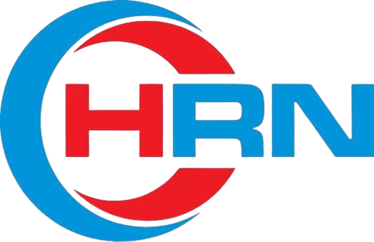 HRN Group & Management Company job openings in nepal