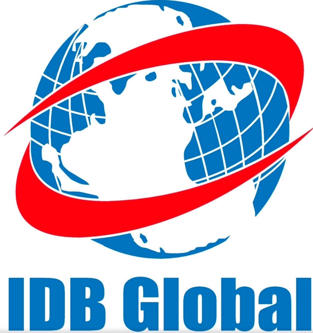 IDB Global Pvt.ltd. job openings in nepal