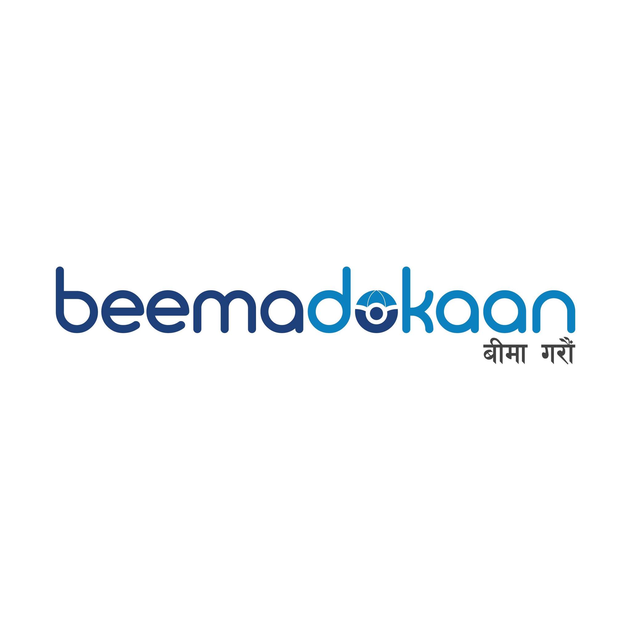 BeemaDokaan job openings in nepal