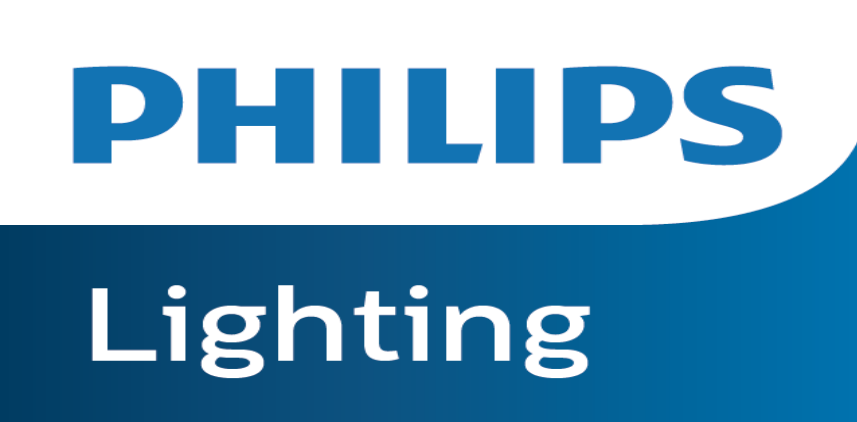 Philips Lighting Nepal