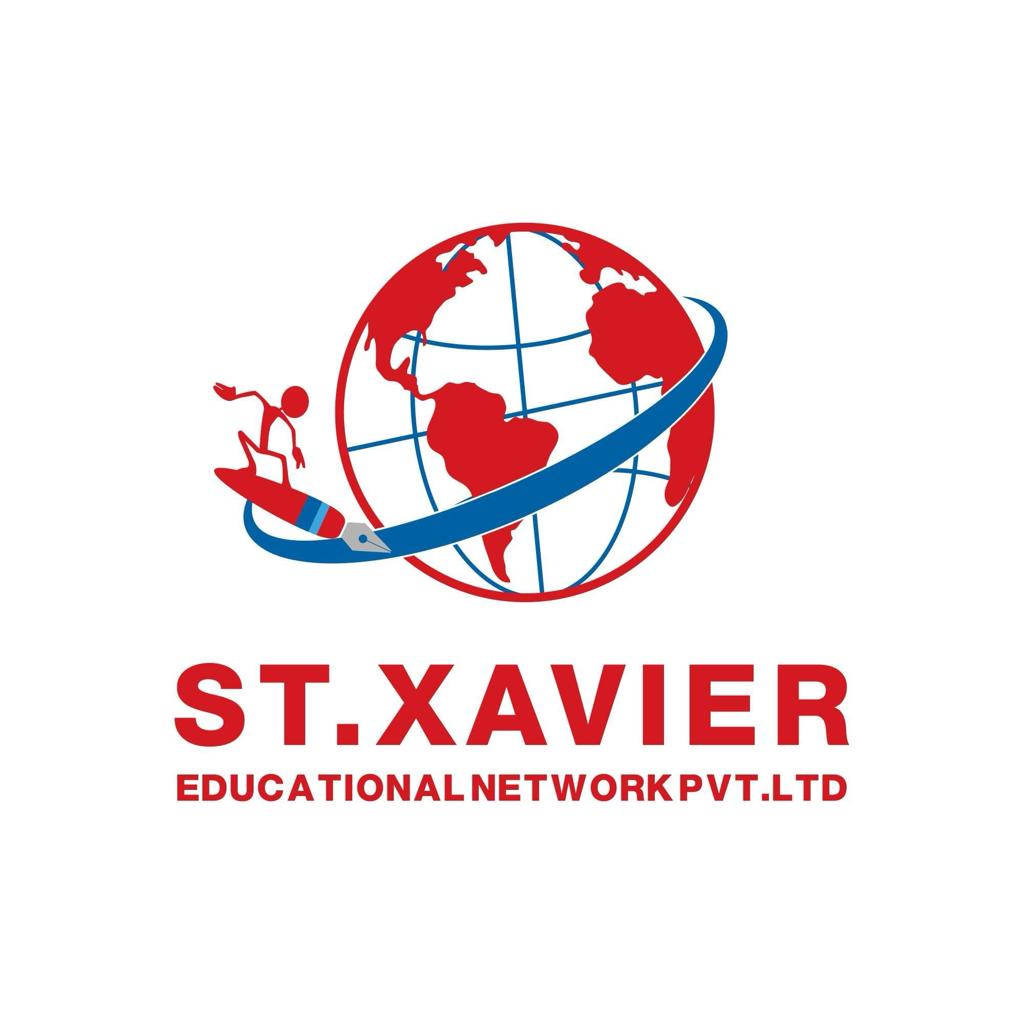 St. Xavier Educational Network Pvt. Ltd job openings in nepal