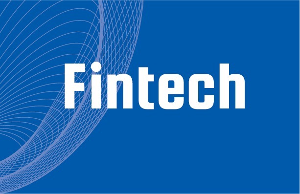 Fintech International Pvt. Ltd