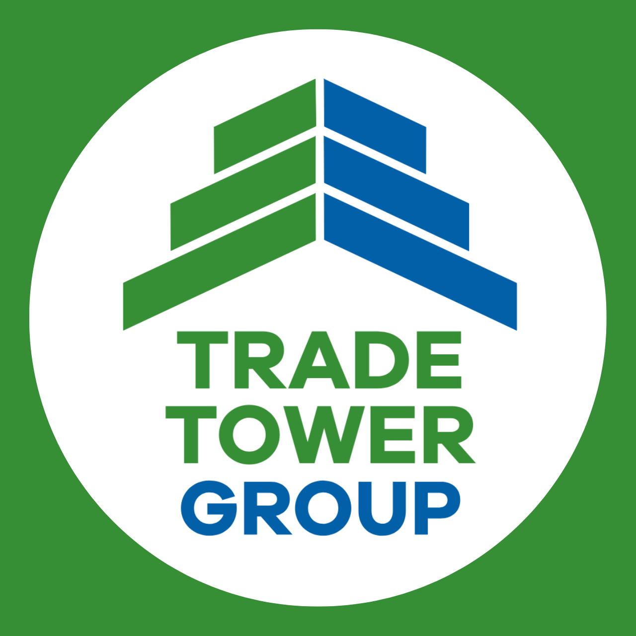 Trade Tower Group job openings in nepal