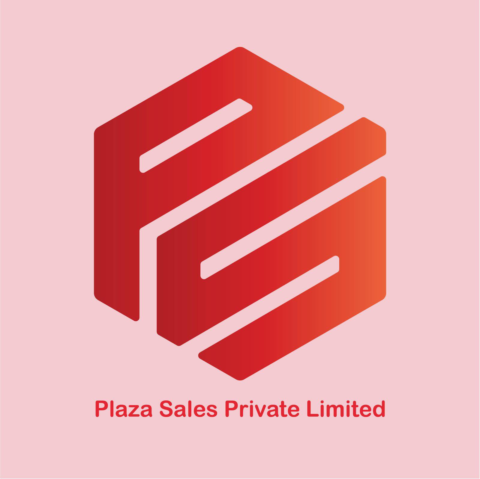 Plaza Sales Pvt. Ltd.