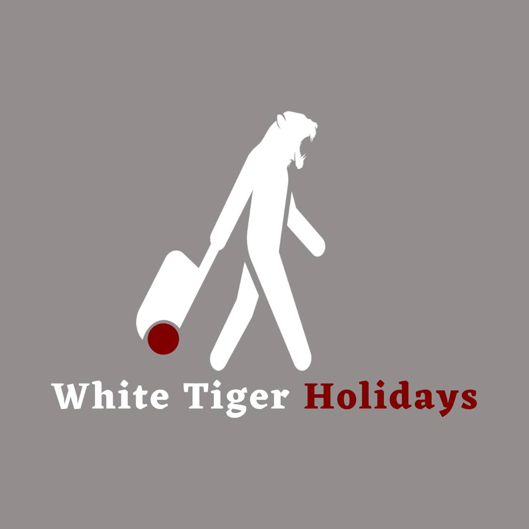 White Tiger Holidays job openings in nepal