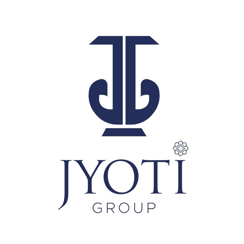 Jyoti Group job openings in nepal