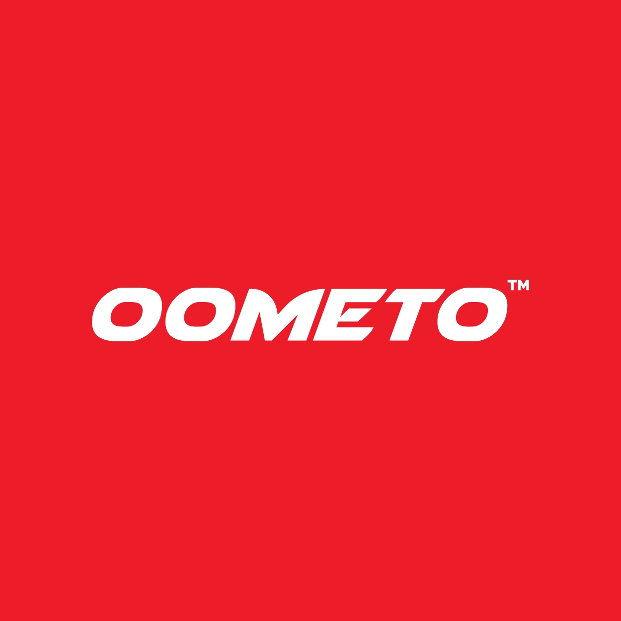 Oometo Partners